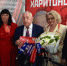 7m4a7541-2 Xum3b6p - КПРФ