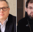 «Нужно защитить молодёжь от негативного воздействия», – многодетный отец и депутат Евгений Орюпин - Bloknot-Voronezh.Ru