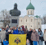 Выездная работа психолого-педагогического факультета с БОО и образовательными учреждениями Воронежа и Воронежской области - ВГПУ