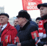 dsc08056 m40tgC4 - КПРФ