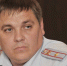 Воронежский облсуд вынес новый приговор экс-замначальнику воронежской ГИБДД Игорю Качкину - РИА Воронеж