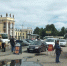 РЖД предложили пассажирам купить билеты в купе со скидками: кому можно оформить проезд подешевле - В курсе