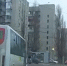 Дерзкий финт маршрутчика вылился в однотысячную неприятность в Воронеже - Bloknot-Voronezh.Ru