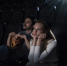 В Воронеже начался показ кинофильма «Позывной “Пассажир”» о событиях в Донбассе - TV-Gubernia.Ru