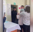 В Борисоглебске пенсионерка облила зеленкой бюллетени ради погашения кредитов - ГТРК Воронеж
