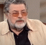 <p>Александр Ширвиндт</p> - МОЁ! Online