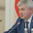 Воронежский губернатор поручил проанализировать ситуацию с паводками в регионе за последние 10 лет - РИА Воронеж