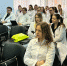 Итоги заседания СНК кафедры медицинской профилактики - Медицинский Университет им. Н.Н. Бурденко