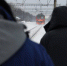 С 18 марта в Воронежской области изменится расписание трех электричек - РИА Воронеж