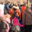 В Воронежской области разместят многодетные белгородские семьи - ГТРК Воронеж