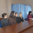 В Воронеже стартовал конкурс проектов по благоустройству бульвара Героев Сталинграда - TV-Gubernia.Ru