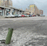Два мирных жителя погибли при обстреле Белгородской области - TV-Gubernia.Ru