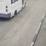 Жительница Воронежа лишилась фаланги пальца в автобусе: появилось видео - РИА Воронеж