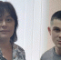 Воронежского ветерана СВО зачислили в техникум по спецпрограмме - ГТРК Воронеж