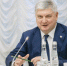 Александр Гусев предложил воронежцам проголосовать за места для их благоустройства - Bloknot-Voronezh.Ru