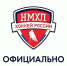 Утверждены изменения в расписании матчей четвертьфинала - ХК Буран