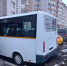 В Воронеже опубликовали список потенциально опасных автобусов - ГТРК Воронеж