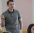 «Evrone: Введение в DevOps»: на факультете ПММ состоялась конференция - ВГУ