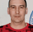IMG-20240323-WA0010 - КПРФ