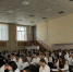 Итоги учебно-методической конференции «Вклад отечественных ученых в развитие мировой стоматологии» - Медицинский Университет им. Н.Н. Бурденко