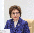 Галина Карелова: В рамках нацпроекта «Здравоохранение» в Воронежской области открылась новая детская поликлиника - Единая Россия