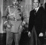 Очный лекторий «Антироссийский польско-германский союз 1934 г.» - Общественная палата
