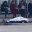Умершему на остановке «Цирк» воронежцу было 48 лет - ГТРК Воронеж