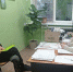 Участнику СВО из Воронежской области помогли получить удостоверение ветерана - TV-Gubernia.Ru