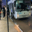 Воронежские маршруточники восстали против остановки - Bloknot-Voronezh.Ru