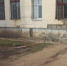 Орловская бездна: психбольница, где правит хаос и разруха - В курсе