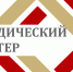 Важные вопросы для методической деятельности - Центр народного творчества и кино