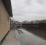Целую улицу затопило под Воронежем – опубликованы фото - Bloknot-Voronezh.Ru