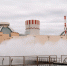 Фото:   - МОЁ! Online