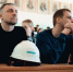 О работе в компании мечты рассказали на Дне Сибура в ВГУ - ВГУ