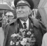 Последний в Поворинском районе ветеран Великой Отечественной умер в 99 лет - ГТРК Воронеж