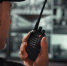 Фото:   - МОЁ! Online