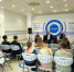 «Единая Россия» организовала просветительское мероприятие «Культурный вопрос. Знакомство с Республикой Беларусь» - ВестиПК в Воронеже