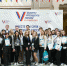 Старшеклассники из Воронежской области вошли в число победителей Всероссийской олимпиады школьников по вопросам избирательного права и избирательного процесса - «Софиум» - Избирательная комиссия