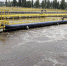 В попадающих в Воронежское водохранилище стоках нашли превышение загрязняющих веществ - РИА Воронеж