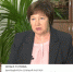 Фото:   - МОЁ! Online