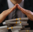 Фото:   - МОЁ! Online