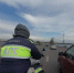 Мотогруппы ДПС начали патрулировать дороги в Воронеже - ГТРК Воронеж