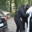 Главе сутенерского ОПГ Алексею Климову изменили приговор в Воронежском областном суде - Bloknot-Voronezh.Ru