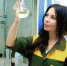 Фото:   - МОЁ! Online