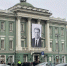 Лично знакомый с Жириновским воронежский депутат рассказал, каким был легендарный политик - Bloknot-Voronezh.Ru