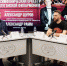 «Огромное счастье выступать у вас снова». Музыканты Луганской филармонии рассказали о совместном концерте с воронежскими коллегами - РИА Воронеж