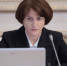 Наталью Харченко утвердили на посту руководителя УФНС по Воронежской области - РИА Воронеж