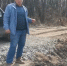 Ученый наглядно показал, что спасло от наводнения село Бабяково под Воронежем - Bloknot-Voronezh.Ru