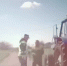 Пьяного тракториста без прав поймали в Воронежской области - Bloknot-Voronezh.Ru