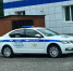 Пьяного тракториста без прав задержали в воронежские автоинспектора - ВестиПК в Воронеже
